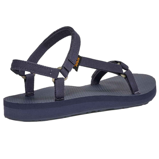 Teva Women's Original Universal Slim Sandals 3