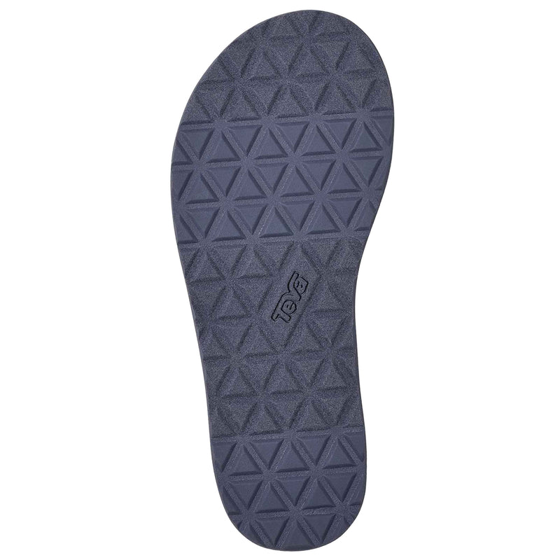 Load image into Gallery viewer, Teva Women's Original Universal Slim Sandals 6
