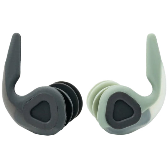 The Leisure Collective SurfEars 4.0 Ear Plugs 1