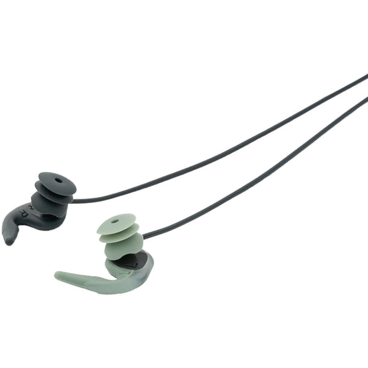 The Leisure Collective SurfEars 4.0 Ear Plugs 3