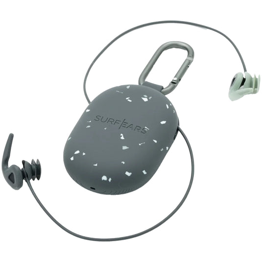 The Leisure Collective SurfEars 4.0 Ear Plugs 5