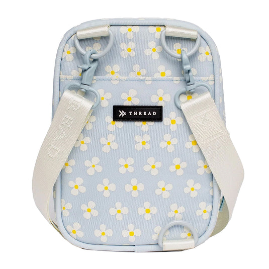 Thread Wallets Crossbody Bag 14