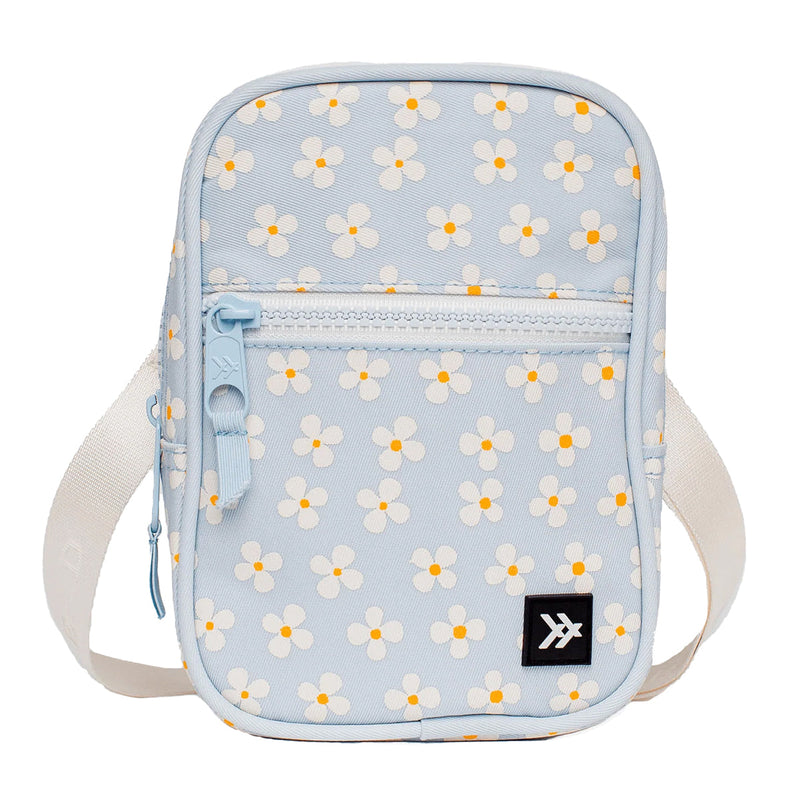 Load image into Gallery viewer, Thread Wallets Crossbody Bag 13
