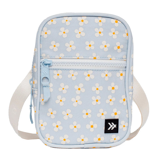 Thread Wallets Crossbody Bag 13
