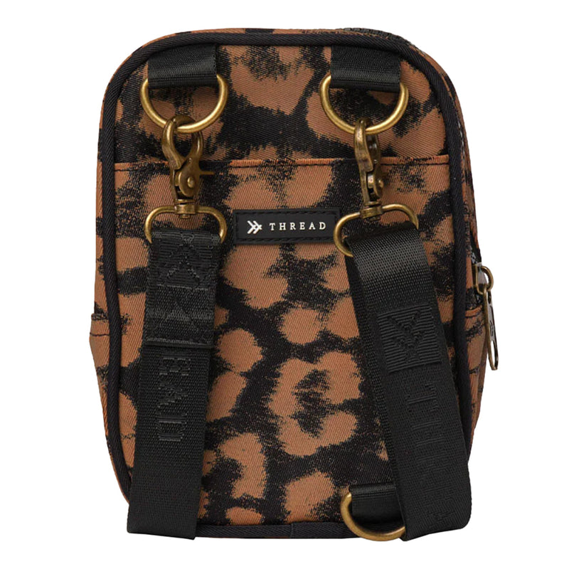Load image into Gallery viewer, Thread Wallets Crossbody Bag 10
