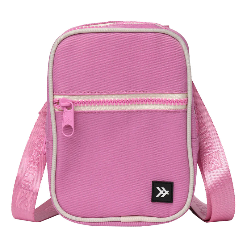 Load image into Gallery viewer, Thread Wallets Crossbody Bag 1
