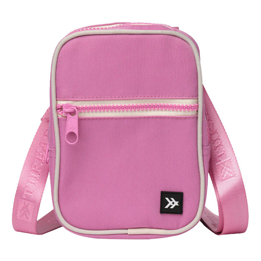 Thread Wallets Crossbody Bag 1