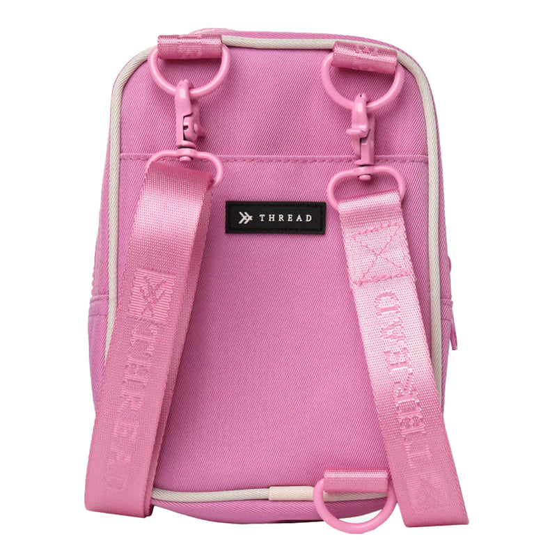 Load image into Gallery viewer, Thread Wallets Crossbody Bag 2
