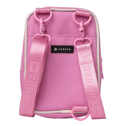 Thread Wallets Crossbody Bag 2