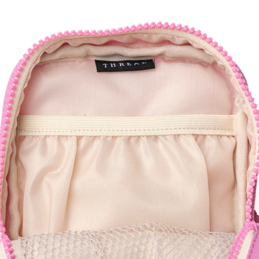 Thread Wallets Crossbody Bag 3