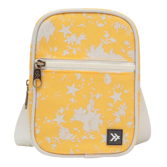 Thread Wallets Crossbody Bag 5