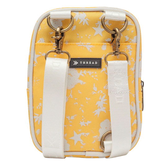 Thread Wallets Crossbody Bag 6