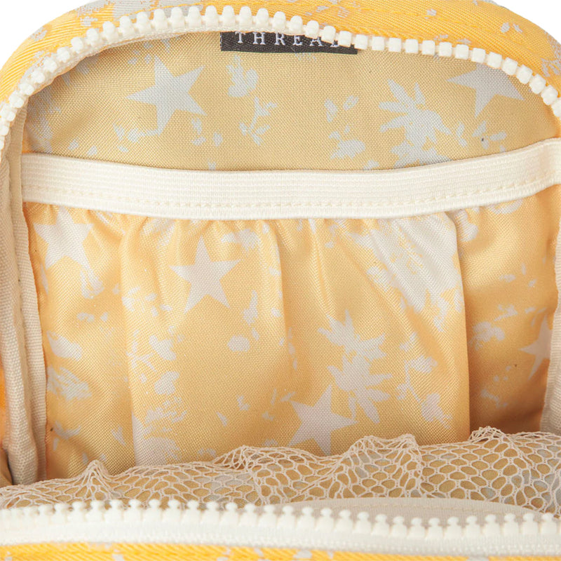 Load image into Gallery viewer, Thread Wallets Crossbody Bag 7
