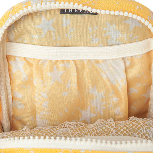 Thread Wallets Crossbody Bag 7