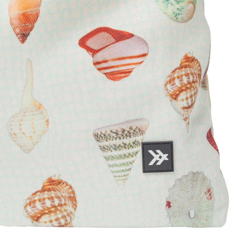 Load image into Gallery viewer, Thread Wallets Daily Tote Bag 3
