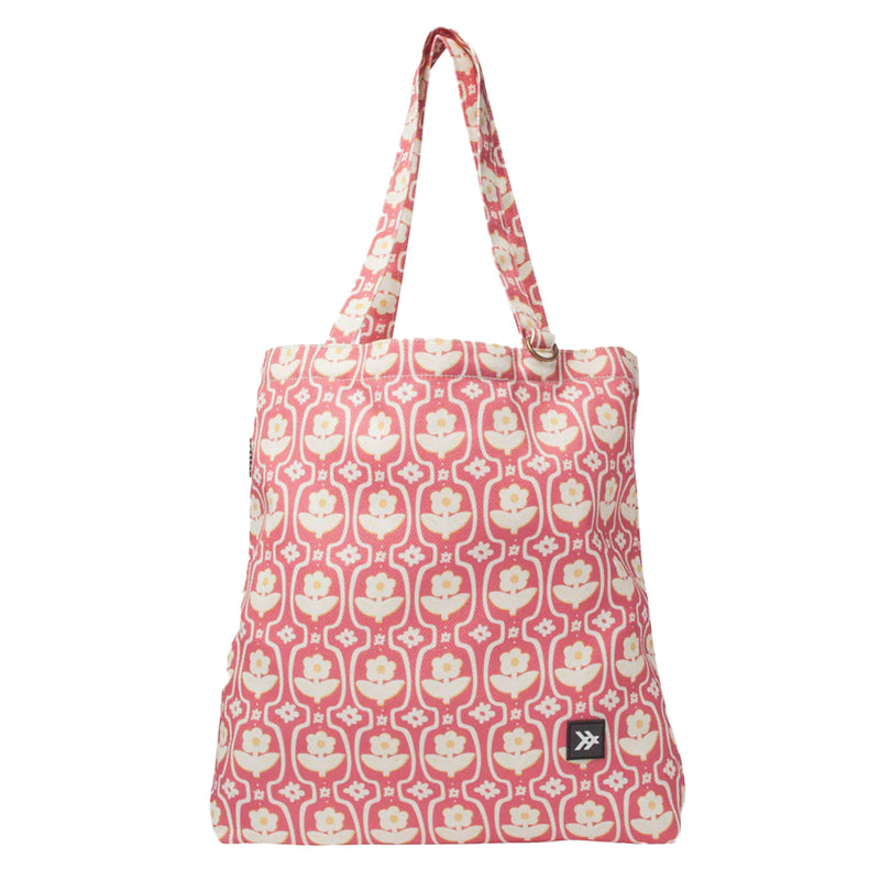 Load image into Gallery viewer, Thread Wallets Daily Tote Bag 5
