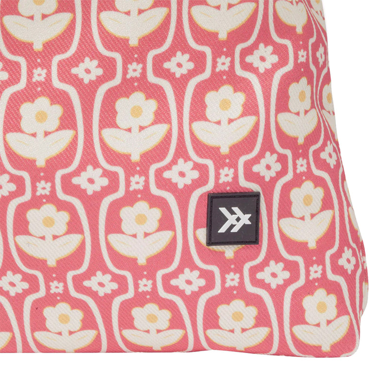 Load image into Gallery viewer, Thread Wallets Daily Tote Bag 7
