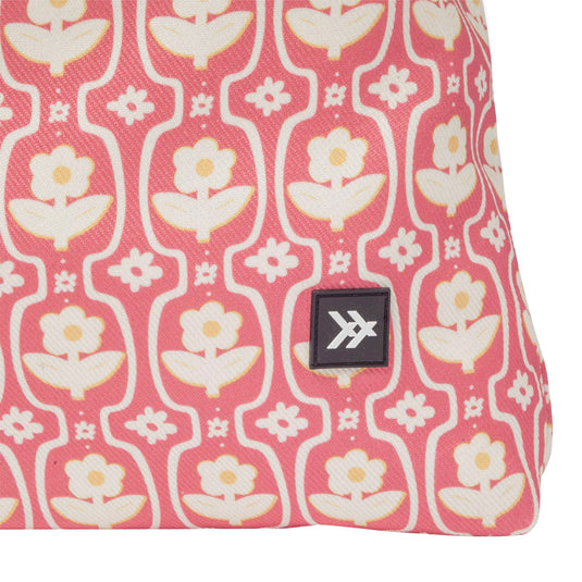 Thread Wallets Daily Tote Bag 7