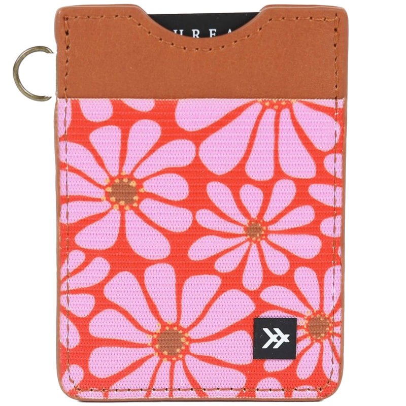 Load image into Gallery viewer, Thread Wallets Vertical Wallet 7

