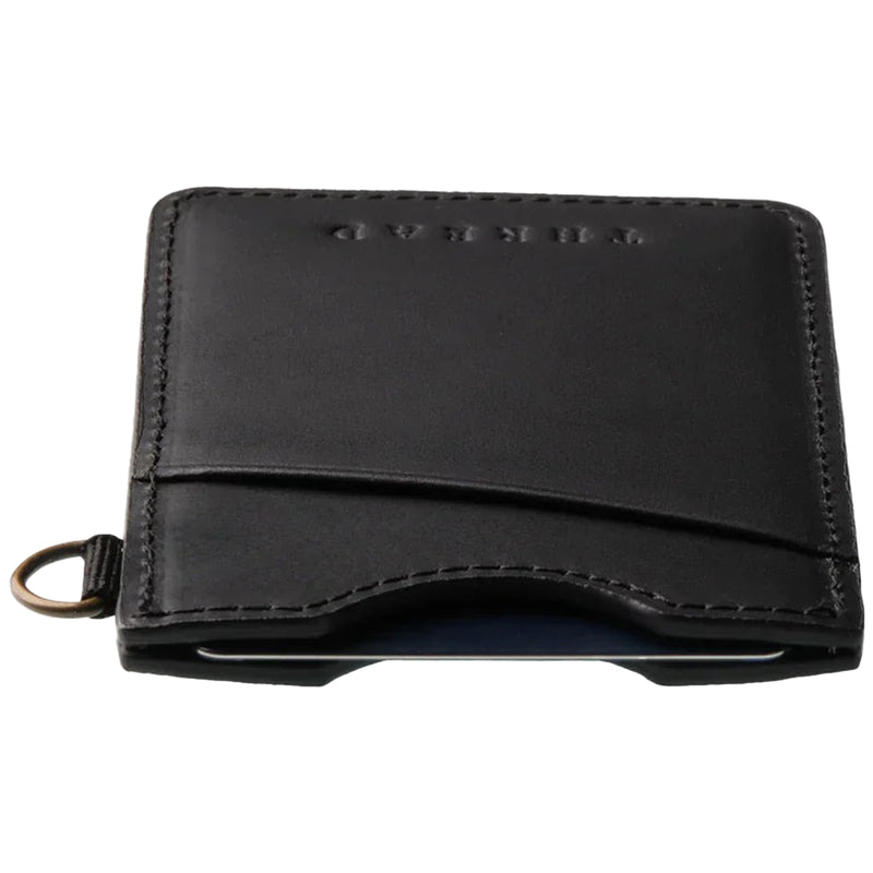 Load image into Gallery viewer, Thread Wallets Vertical Wallet 13
