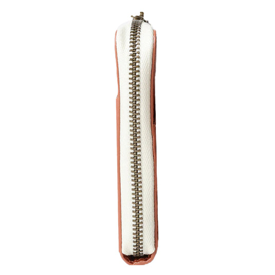 Thread Wallets Zipper Wallet 2