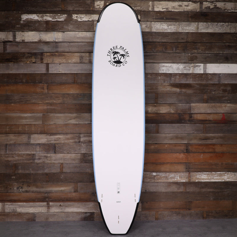 Load image into Gallery viewer, Three Palms Board Co. 3P 9'2 × 24 × 3 Softskin Soft Top Surfboard 2
