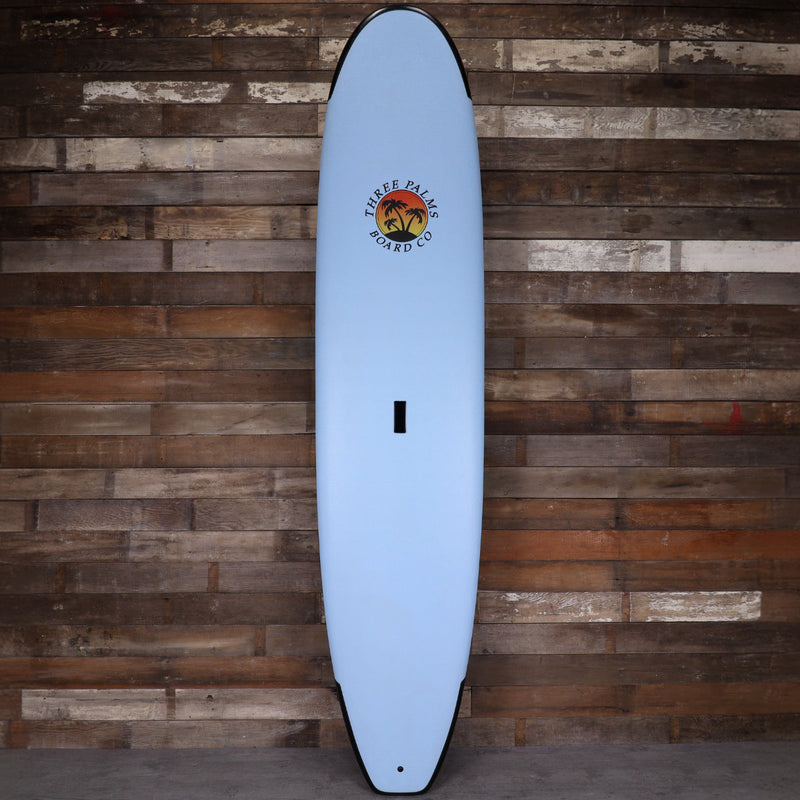Load image into Gallery viewer, Three Palms Board Co. 3P 9'2 × 24 × 3 Softskin Soft Top Surfboard 1
