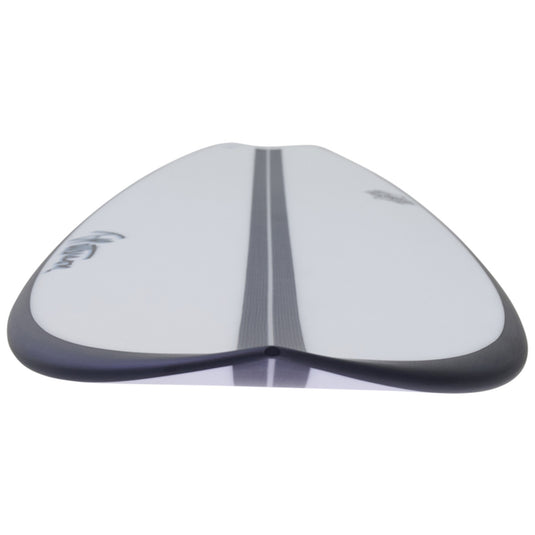 Timmy Patterson S-Twin Fusion Pro Surfboard 5