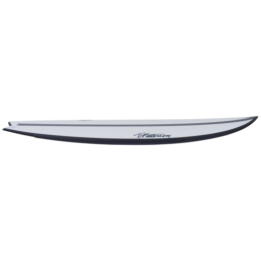 Timmy Patterson S-Twin Fusion Pro Surfboard 4