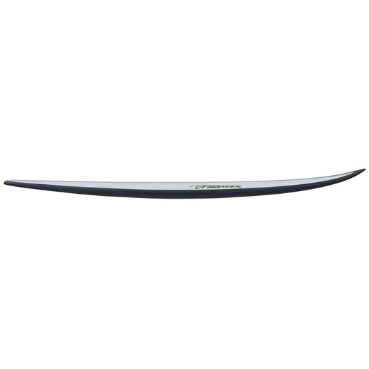 Timmy Patterson Synthetic '84 Fusion Pro Surfboard 7