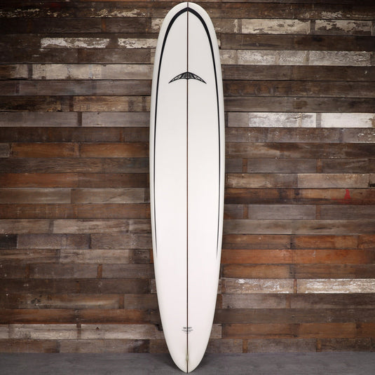 TVS Stealth 9'2 × 23 × 2 ⅞ Surfboard 1