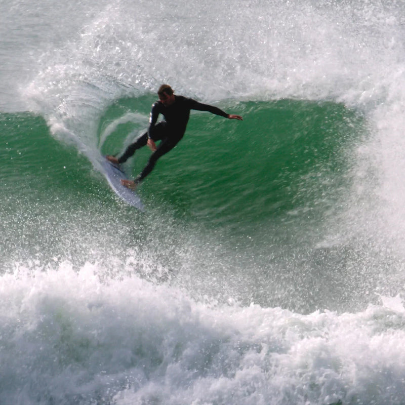 Load image into Gallery viewer, Firewire Revo Max I-Bolic Volcanic Surfboard 9
