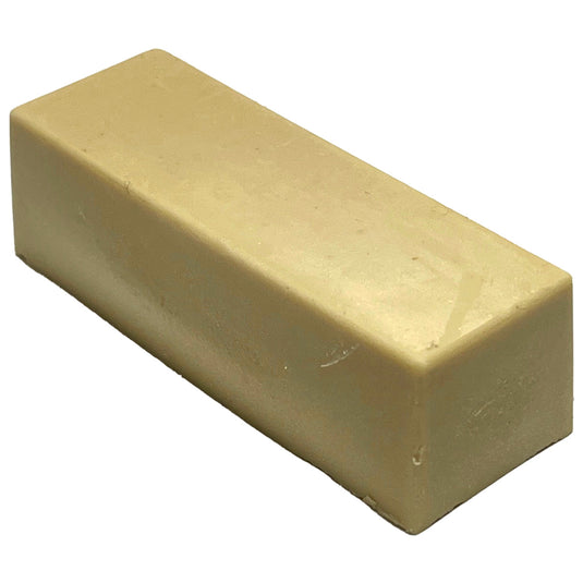 Treeswax Base Warm/Tropical Surf Wax 1