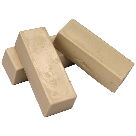 Treeswax Cold/Cool Surf Wax 2