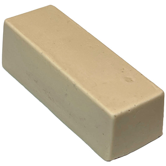 Treeswax Cold/Cool Surf Wax 1