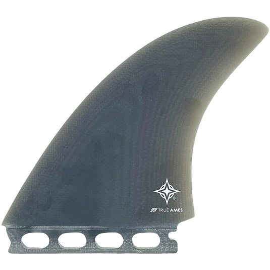 True Ames Wayne Rich Single Tab Twin Fin Set 2