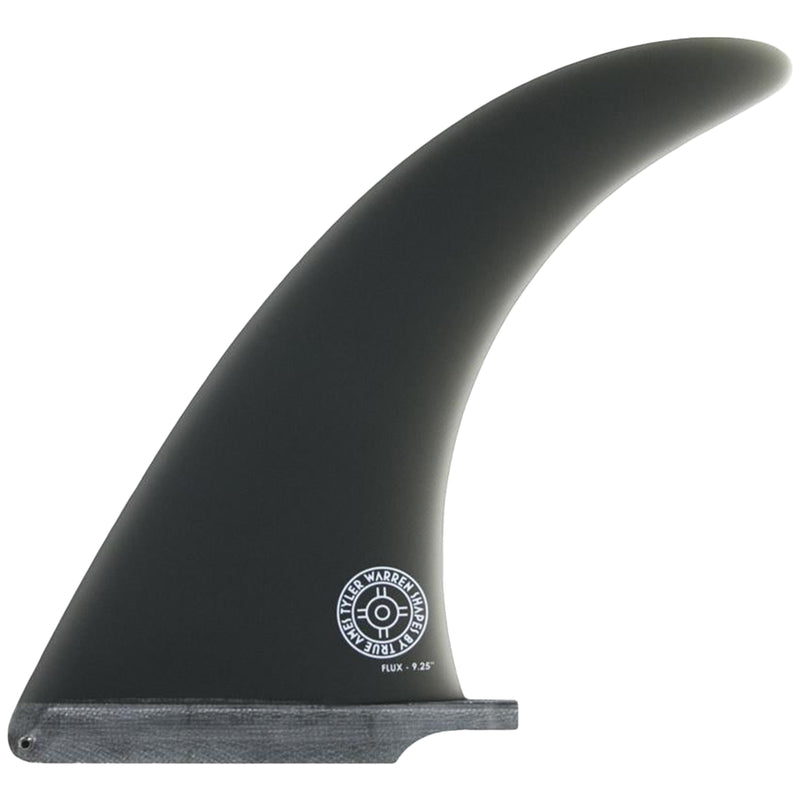 Load image into Gallery viewer, True Ames Tyler Warren Flux Single Fin 2
