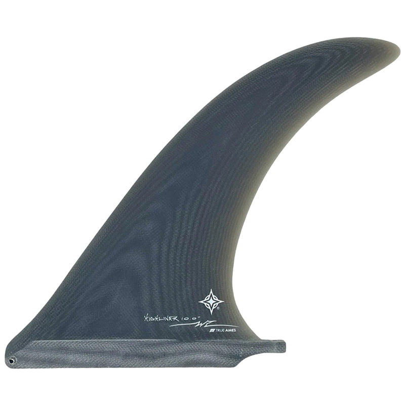 Load image into Gallery viewer, True Ames Wayne Rich Highliner Single Fin 2
