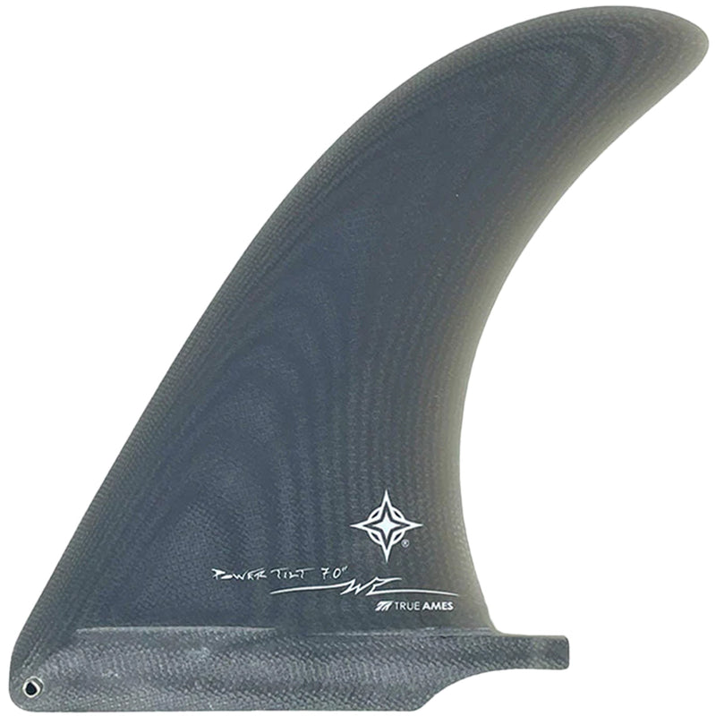 Load image into Gallery viewer, True Ames Wayne Rich Power Tilt Single Fin 1
