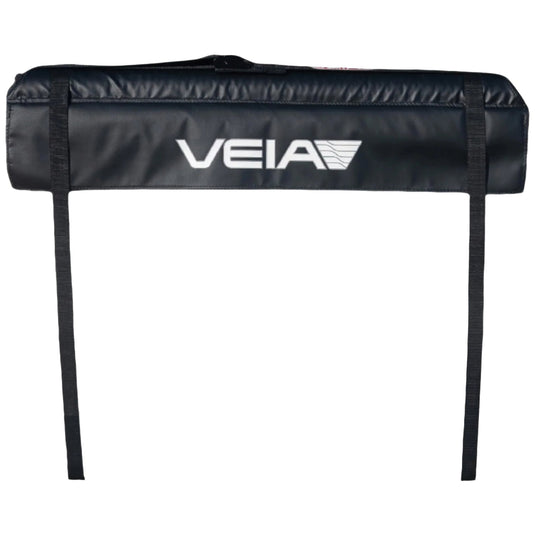 VEIA Explorer Single Tailgate Truck Pad 8