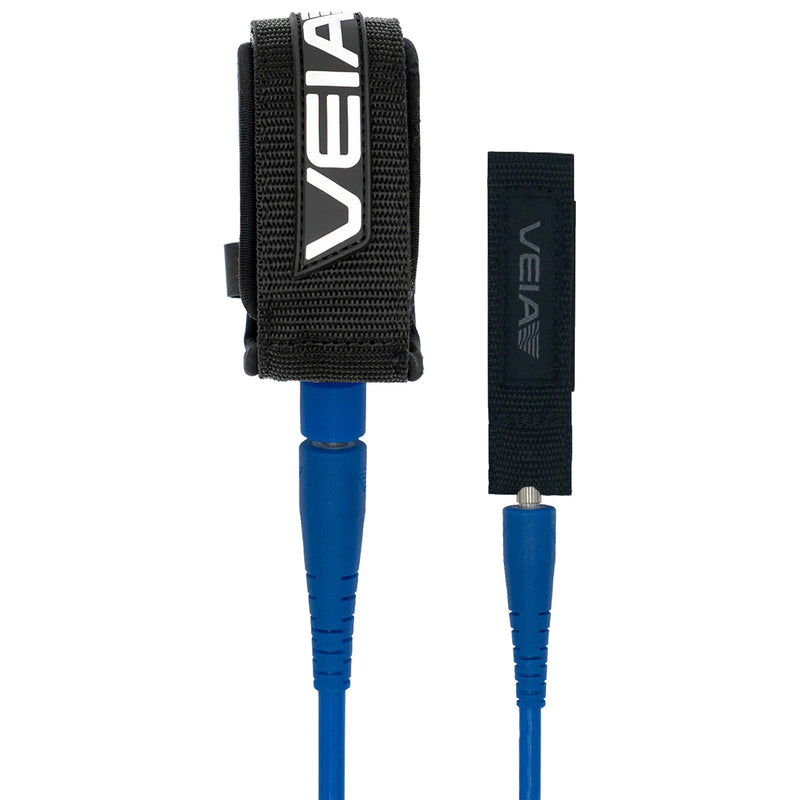 Load image into Gallery viewer, VEIA Explorer Standard Leash 12

