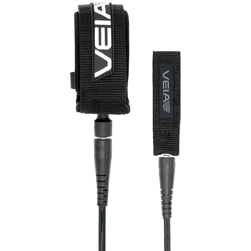 Load image into Gallery viewer, VEIA Explorer Standard Leash 5
