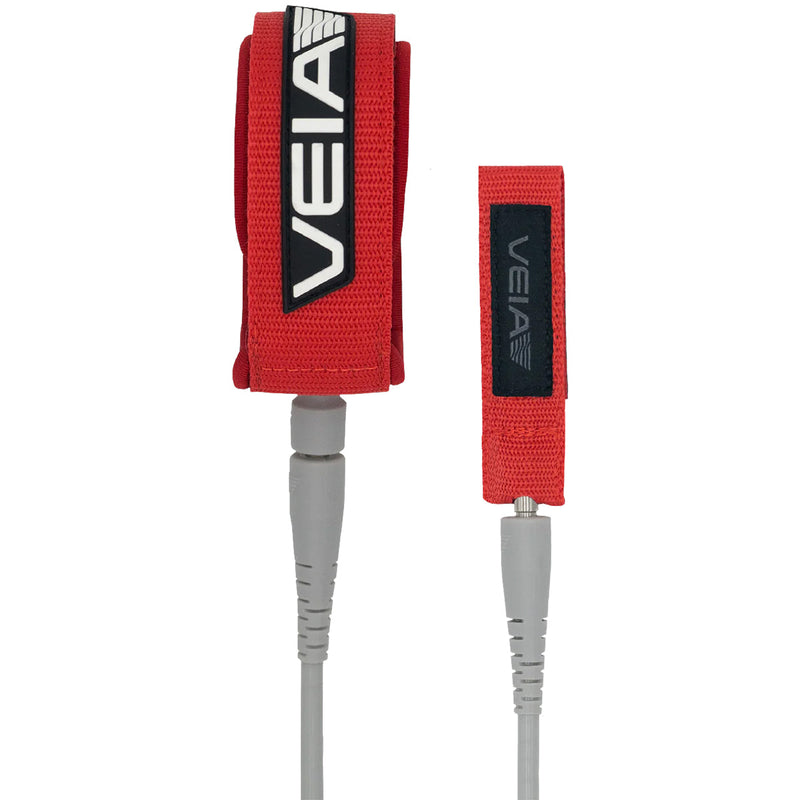 Load image into Gallery viewer, VEIA Explorer Standard Leash 2
