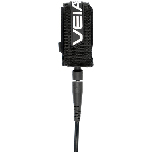 VEIA Explorer Standard Calf Leash 1