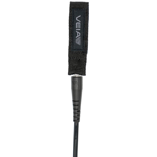 VEIA Explorer Standard Calf Leash 4
