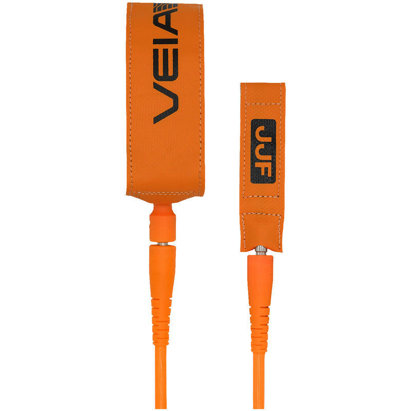 Load image into Gallery viewer, VEIA John John Florence Pro Standard Leash 1

