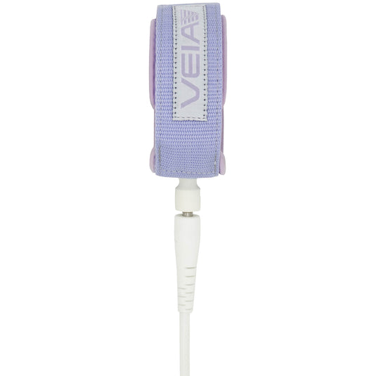 VEIA Explorer Comp Leash 1