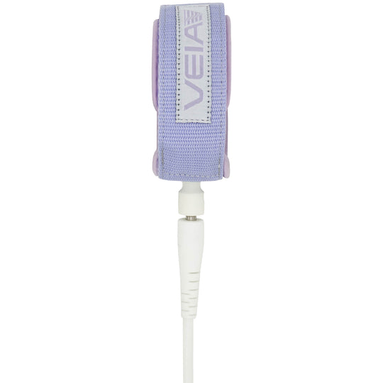 VEIA Explorer Comp Leash