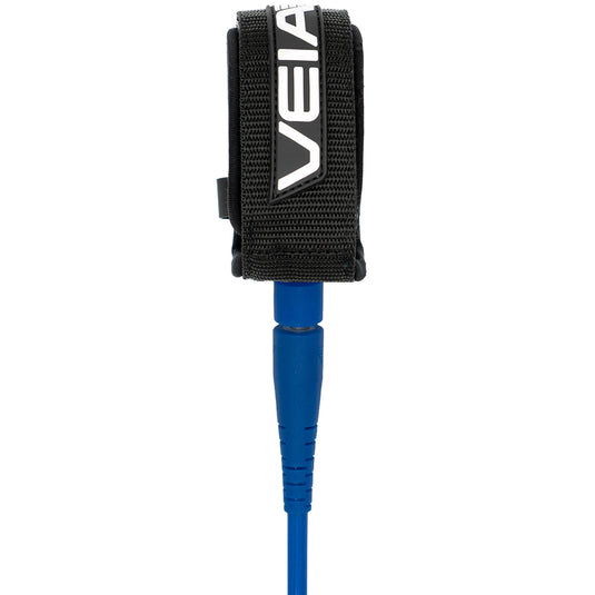 VEIA Explorer Comp Leash 3