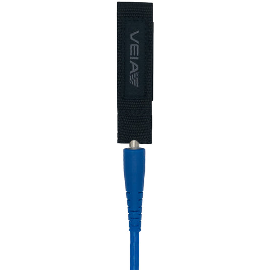 VEIA Explorer Comp Leash 4